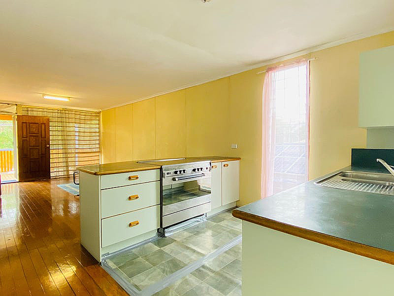 2/109 Middle Street, Coopers Plains QLD photograph
