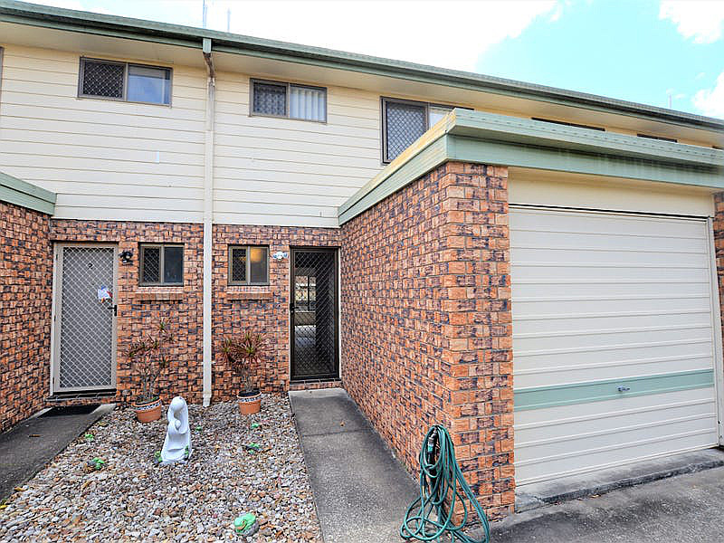 3/6 Efymia Street, Daisy Hill QLD