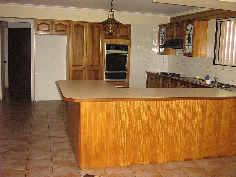 144 Springwood Road, Rochedale QLD photograph