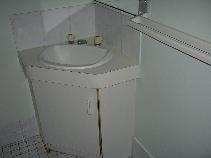 4 Maas Court, Waterford West QLD photograph