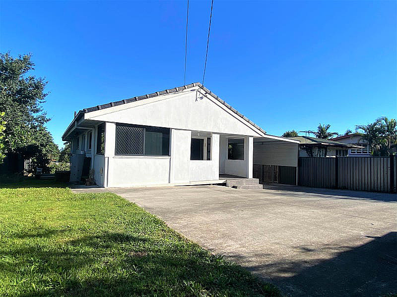 152 Smith Road, Woodridge QLD photograph