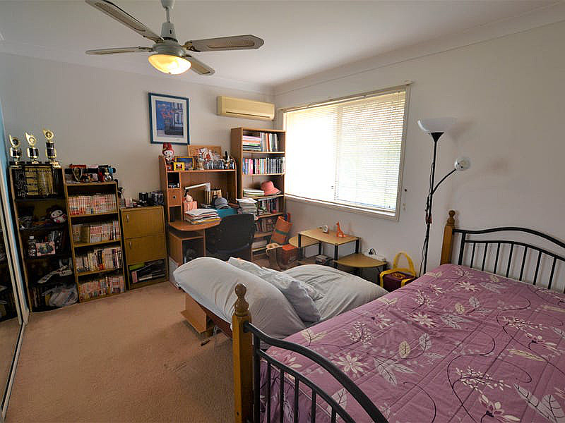 17 Meranti Street, Sunnybank Hills QLD photograph