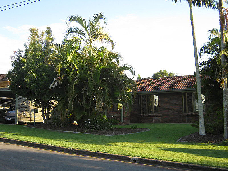 5 Fairymead Street, Underwood QLD