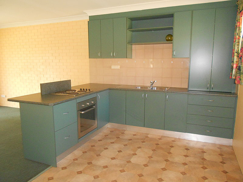32 Rudge Street, Woodridge QLD photograph