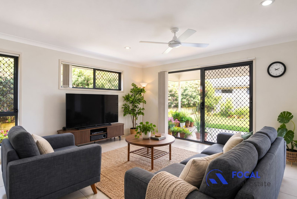 28 Daisy Street, Springfield Lakes QLD photograph