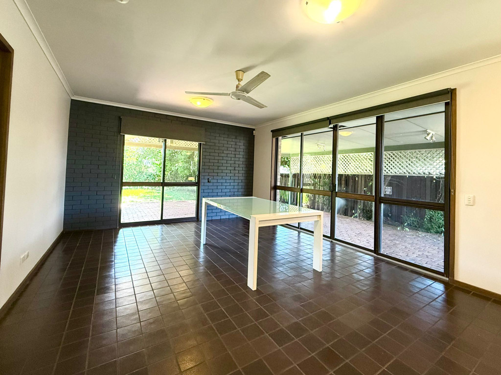 90 Mains Road Of, Sunnybank QLD photograph