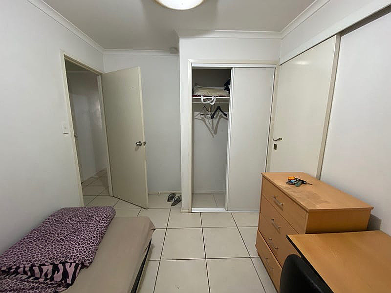 R2/81 Tamblyn Road, Salisbury QLD photograph