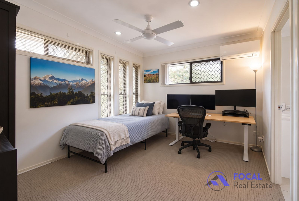 28 Daisy Street, Springfield Lakes QLD photograph