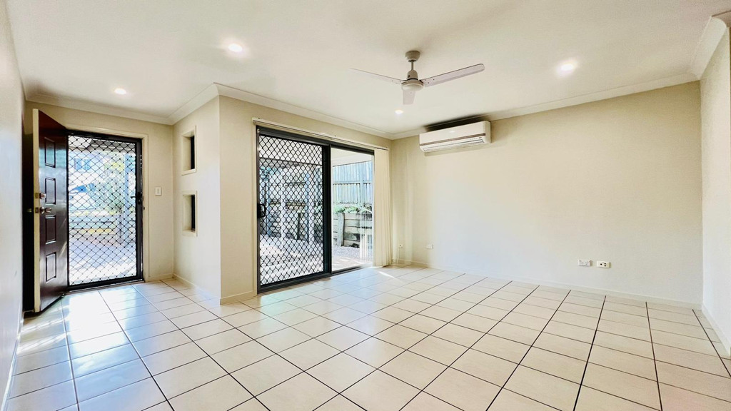 1/93A Daisy Hill Road, Daisy Hill QLD photograph