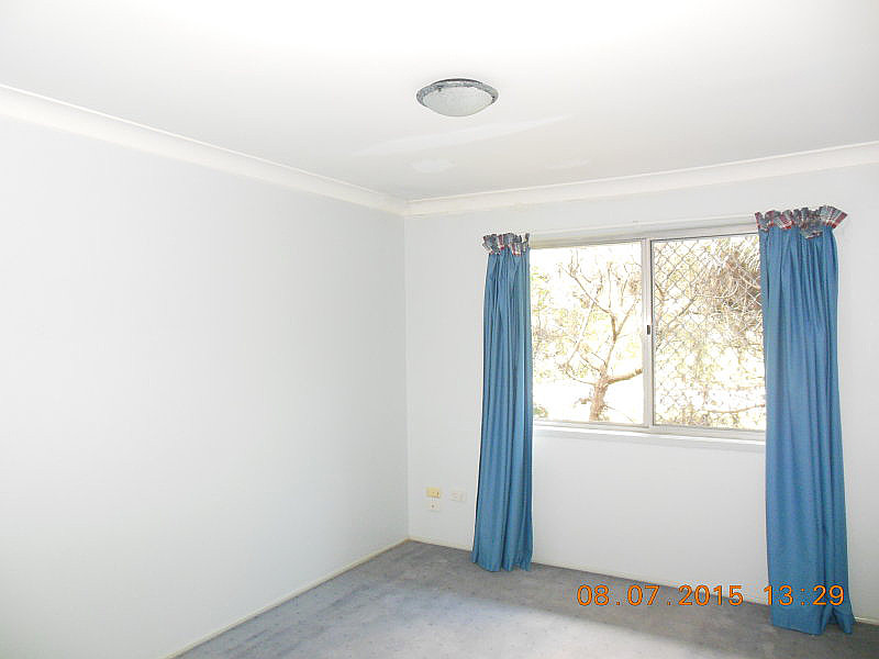22 Whitfield Street, Springwood QLD photograph