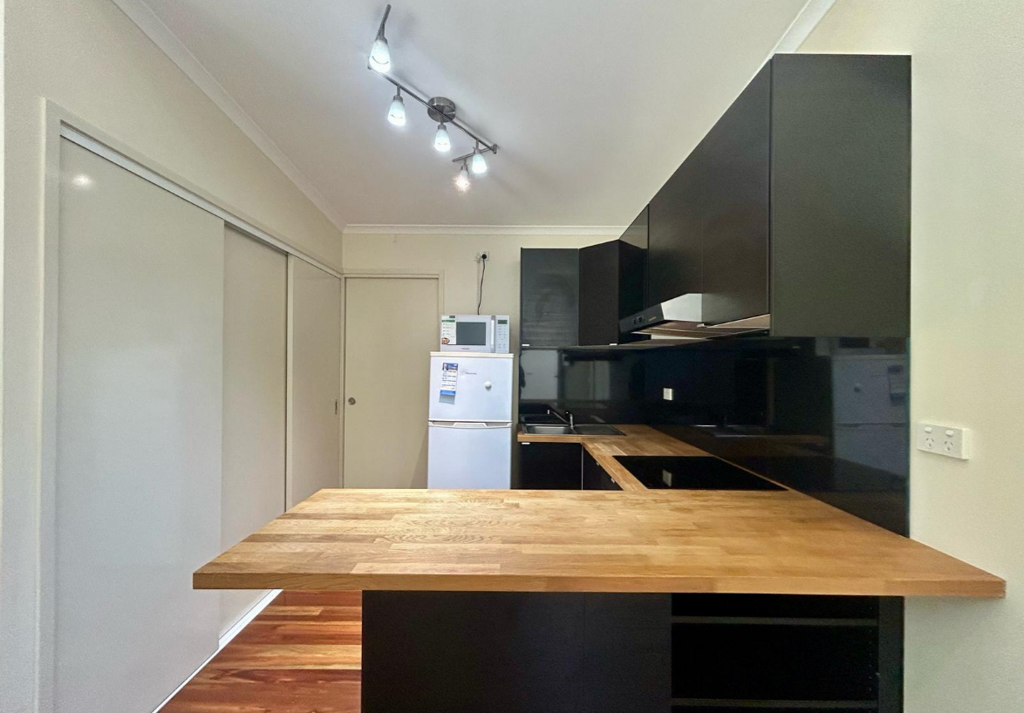 5/141 Station Road, Loganlea QLD photograph