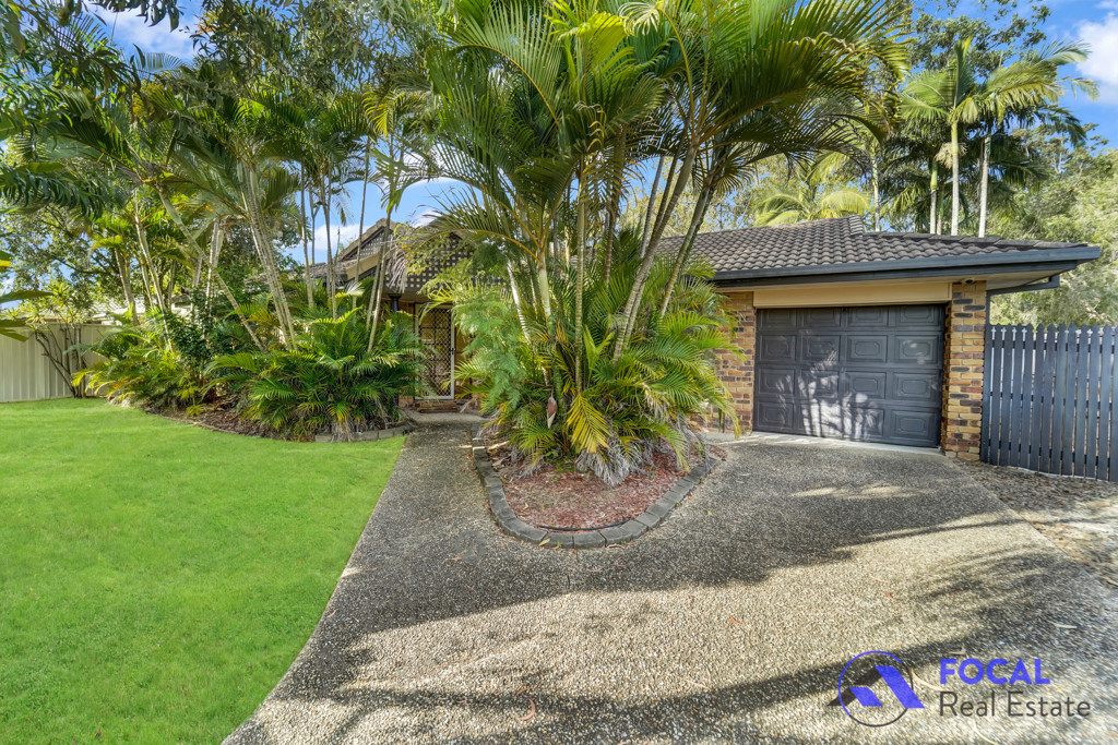 1/90 Edenlea Drive, Meadowbrook QLD