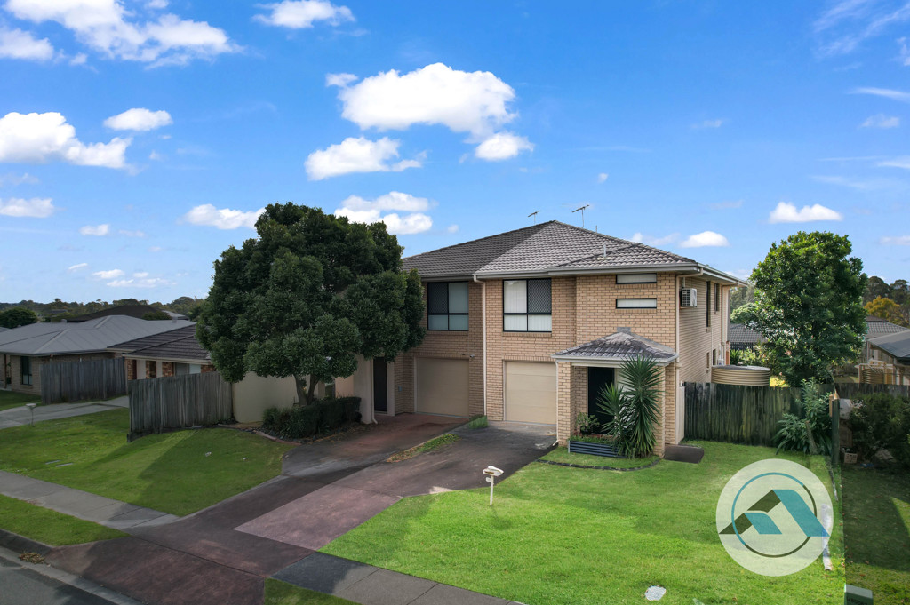 33B Bourke Street, Waterford West QLD