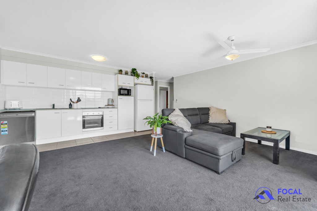 14/115 Main Street, Beenleigh QLD photograph