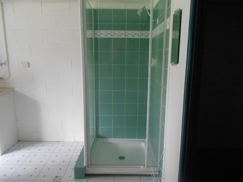 14 Marday Street, Slacks Creek QLD photograph