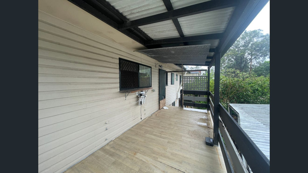 13 Kurrajong Street, Woodridge QLD photograph