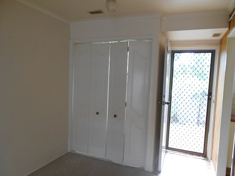 17/112 Queens Road, Kingston QLD photograph