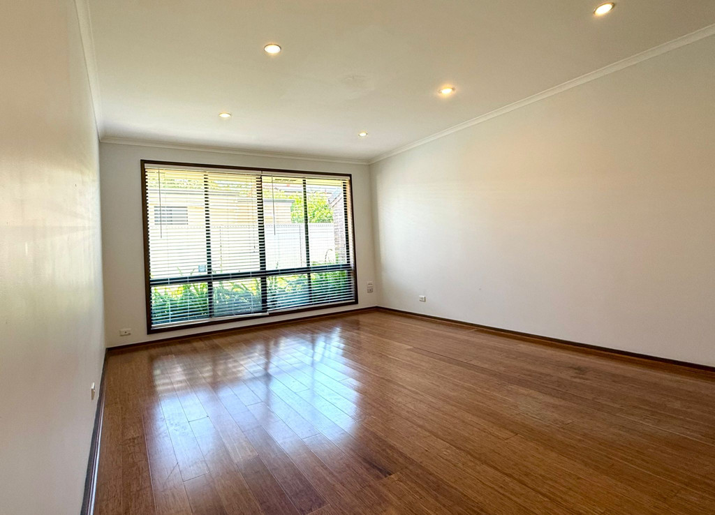 90 Mains Road Of, Sunnybank QLD photograph