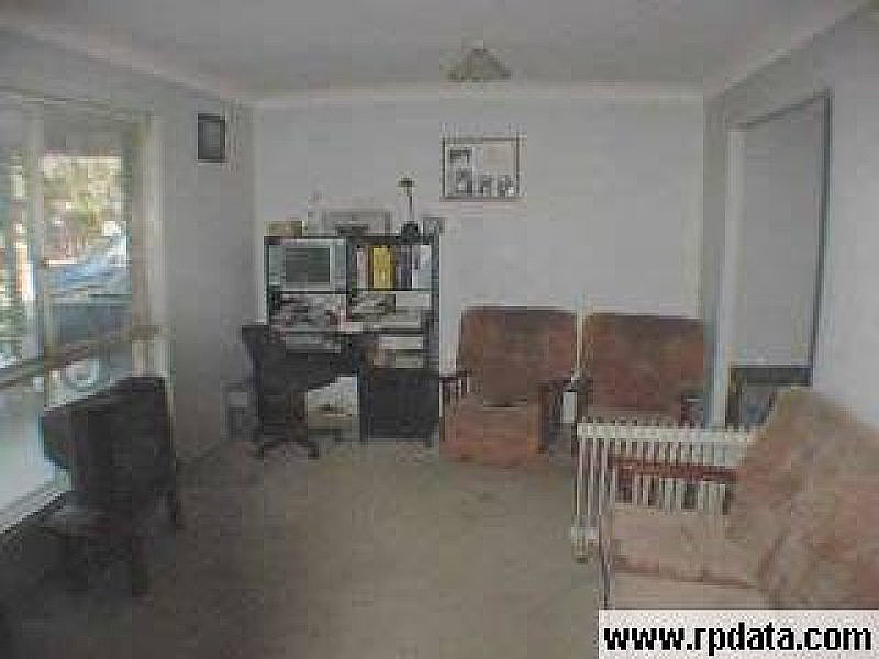 Kingston QLD photograph