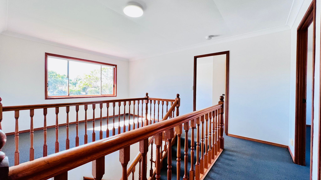 105 Penson Street, Stretton QLD photograph
