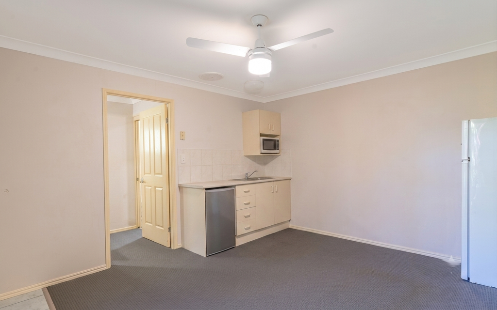 10/34 Garfield Road, Logan Central QLD photograph