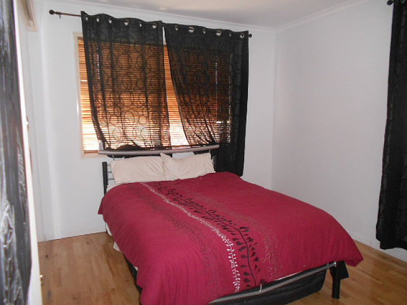3/129 North Road, Woodridge QLD photograph