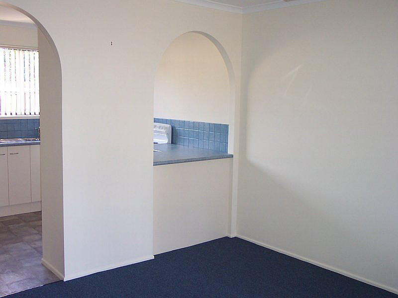 6/109 Chambers Flat, Marsden QLD photograph