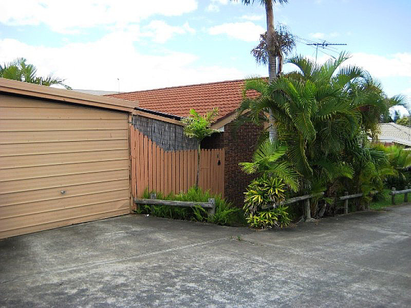 2/104 Smith Road, Woodridge QLD