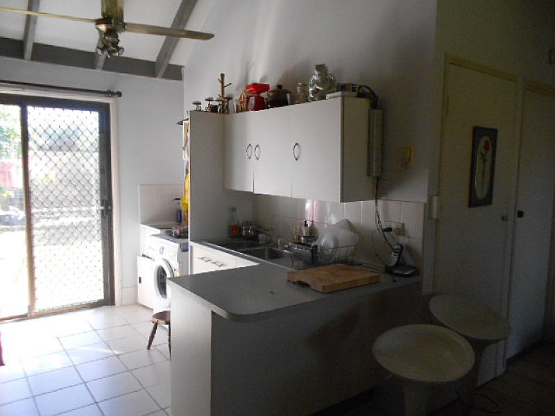 3/129 North Road, Woodridge QLD photograph