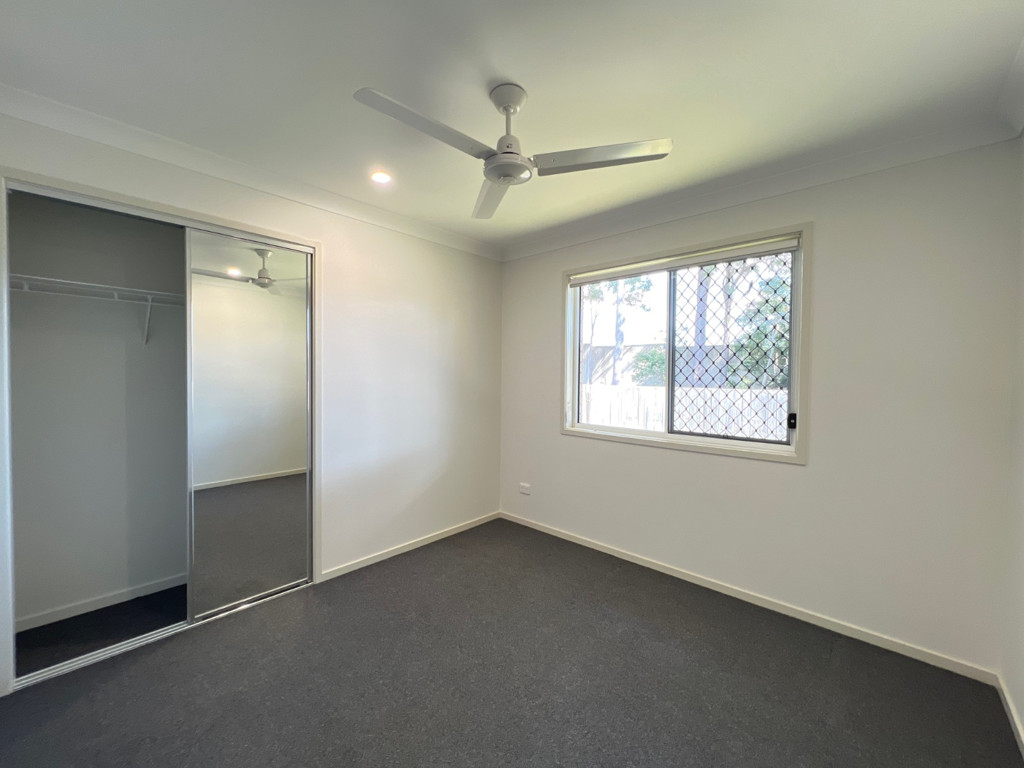 1/41A Norton Drive, Shailer Park QLD photograph