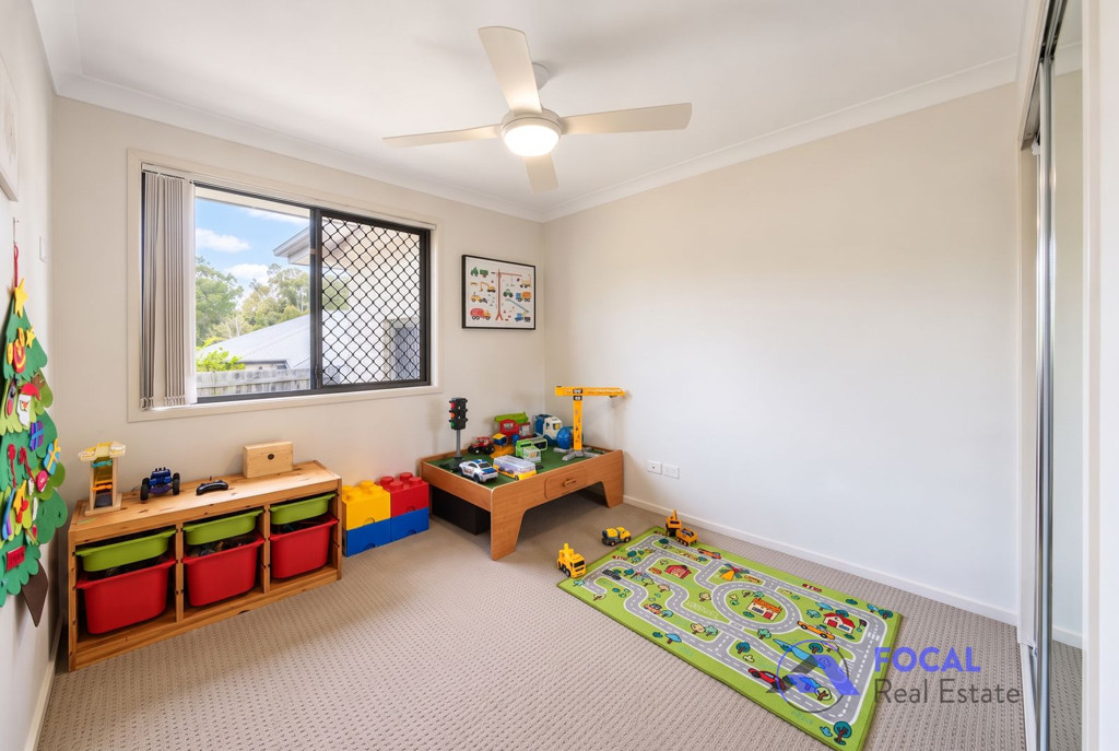 28 Daisy Street, Springfield Lakes QLD photograph