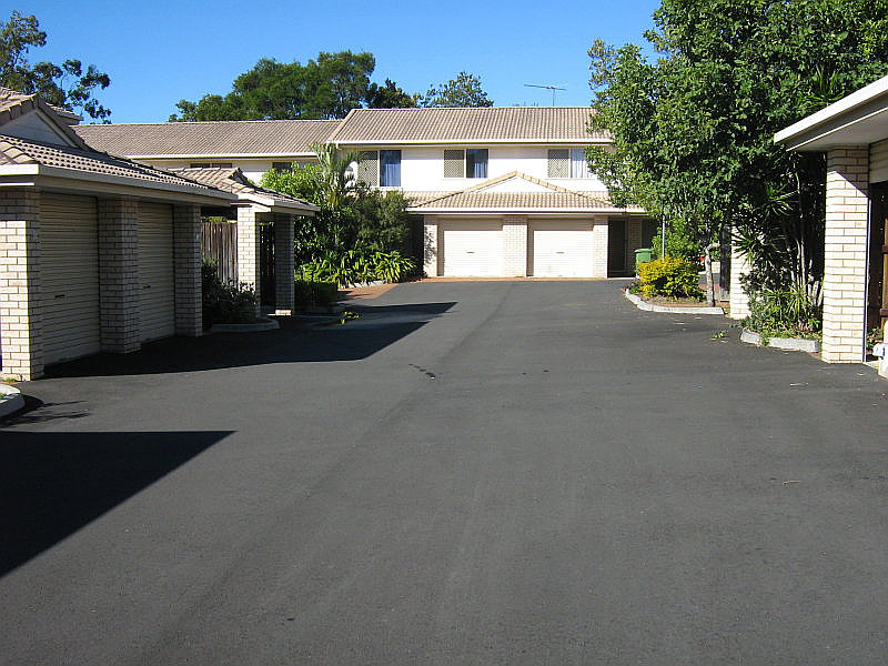 13/9-11 Damalis Street, Woodridge QLD photograph