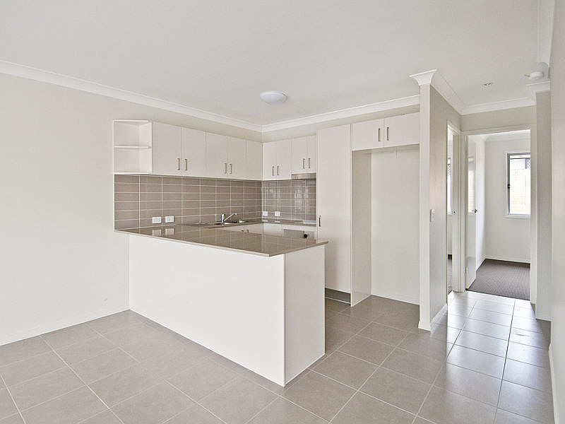 1/1 Conjula Lane, Waterford QLD photograph