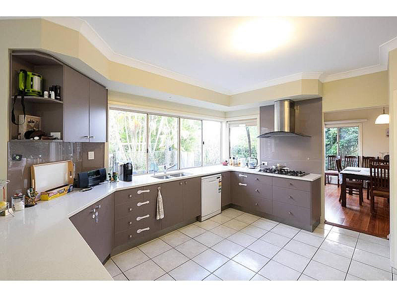 249 Springwood Road, Springwood QLD photograph