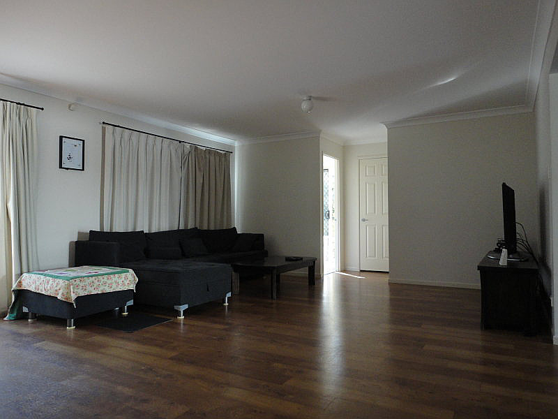101 B Shailer Road, Shailer Park QLD photograph