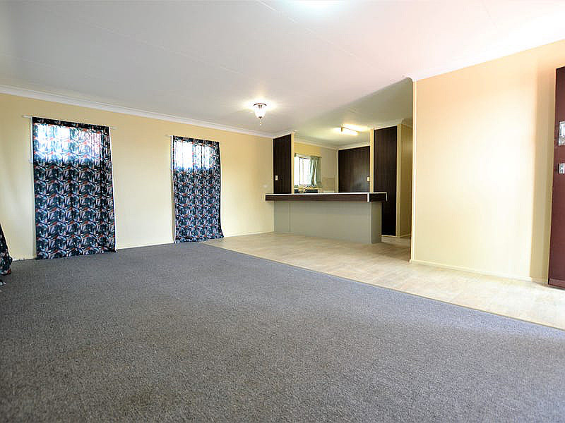 7 Monash Street, Woodridge QLD photograph