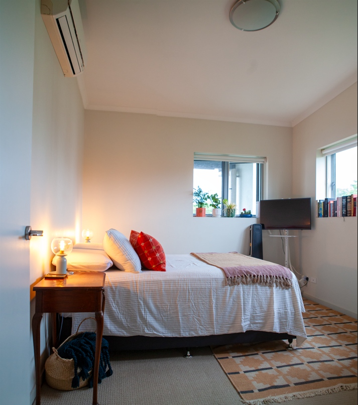 4501/151 Annerley Road, Dutton Park QLD photograph
