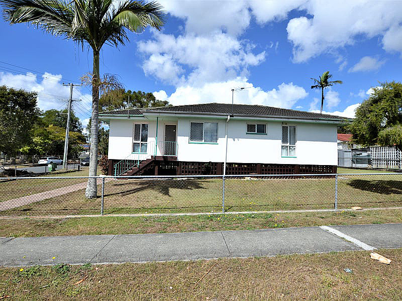 7 Monash Street, Woodridge QLD photograph
