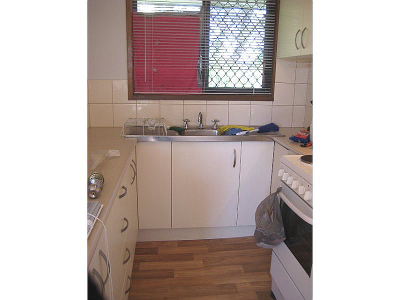26/28 Defiance Road, Logan Central QLD photograph