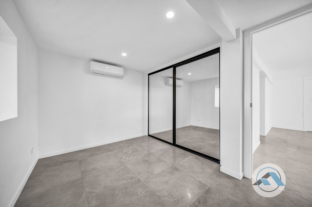 20 Janette Street, Camp Hill QLD photograph