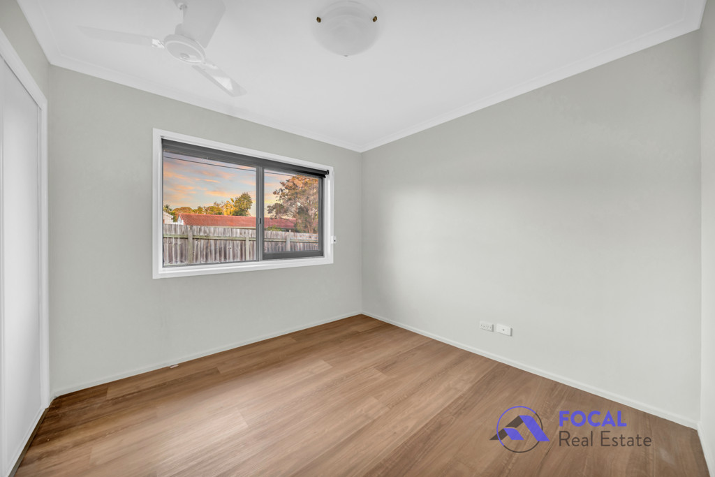 34 Amanda Street, Rochedale South QLD photograph