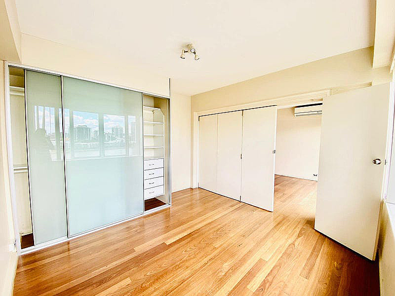 15/45 Moray Street, New Farm QLD photograph