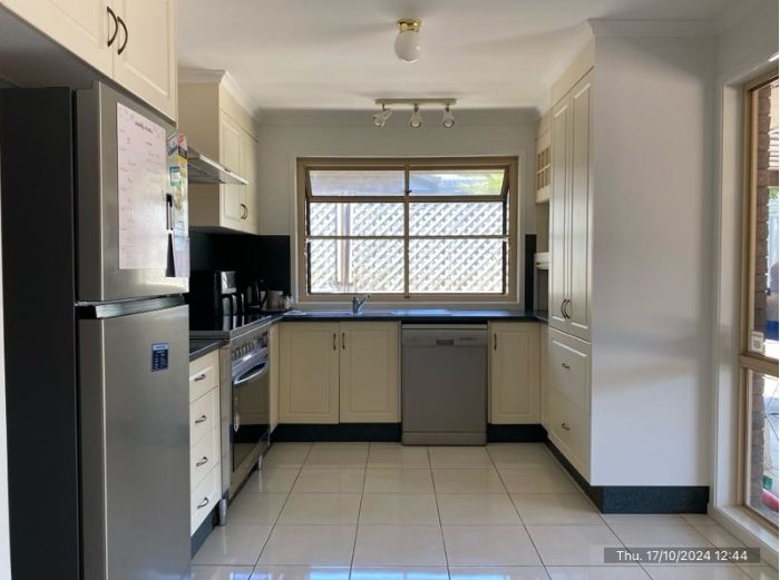 41 Montgomery Drive, Wellington Point QLD photograph