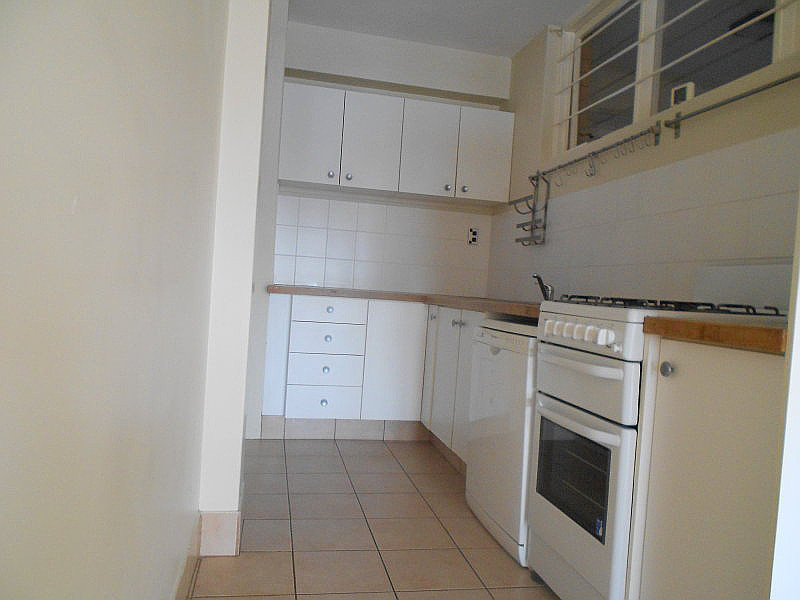 15/45 Moray Street, New Farm QLD photograph