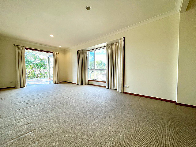 78 Hammersmith Street, Coopers Plains QLD photograph