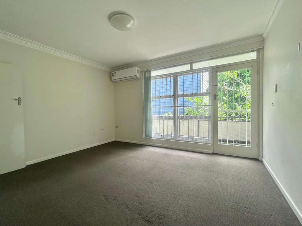 8/158 Kent Street, New Farm QLD photograph