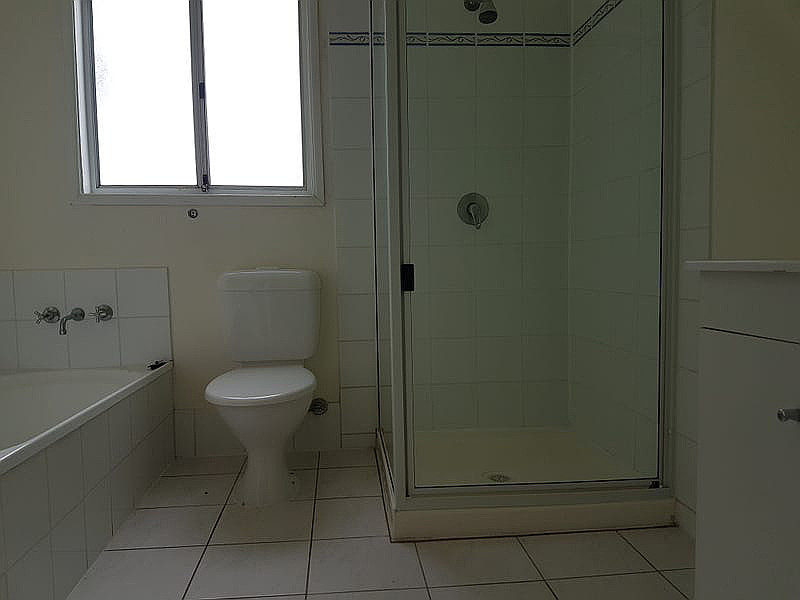 89 Jean Street, Woodridge QLD photograph