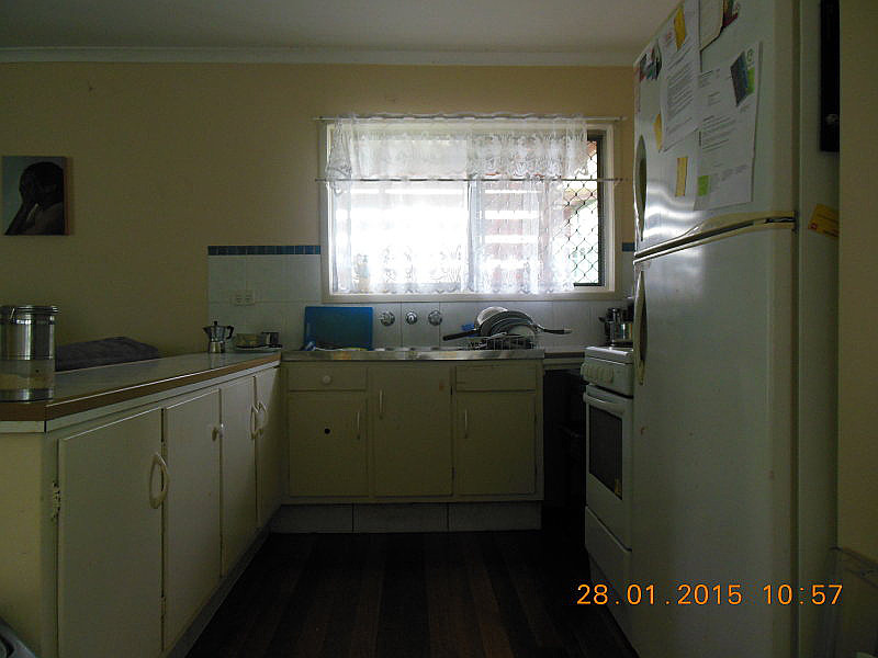 35 Darren Drive, Slacks Creek QLD photograph