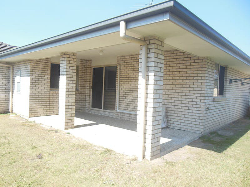 20 Ashmore Close, Marsden QLD photograph