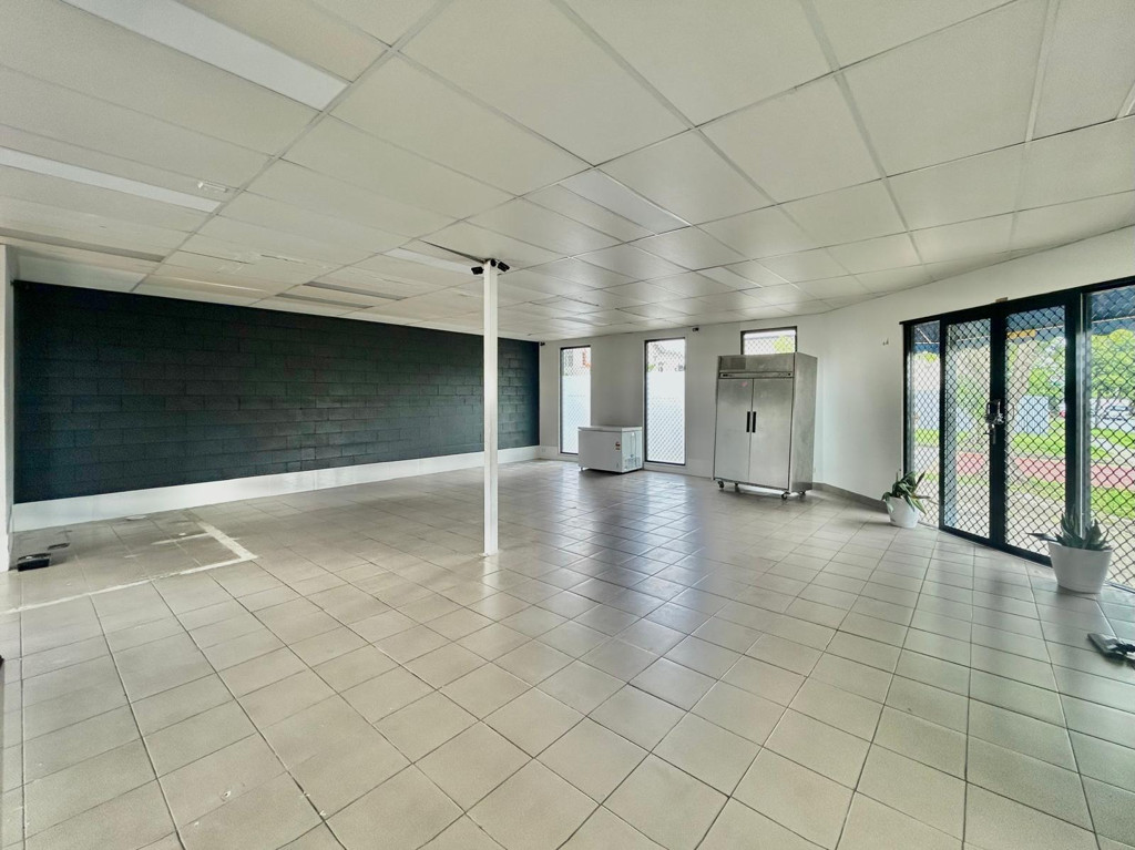 6 Foote st, Acacia Ridge QLD photograph